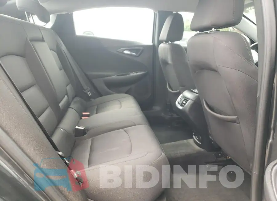 1G1ZD5ST7JF155068 Photo# 10