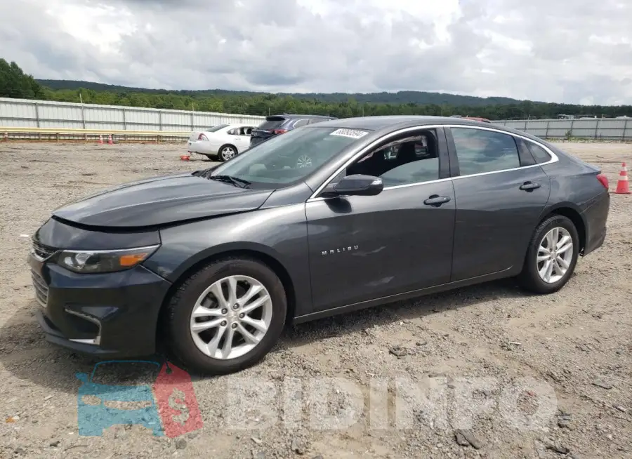 1G1ZD5ST7JF155068 Photo# 1