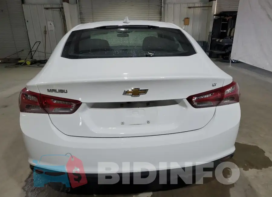 1G1ZD5ST7NF172166 Photo# 6