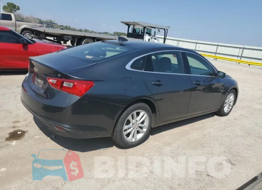 1G1ZD5ST8JF127344 Photo# 3