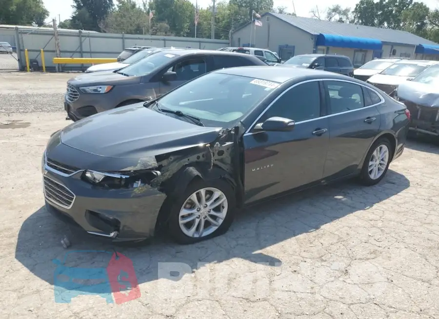 1G1ZD5ST8JF127344 Photo# 1