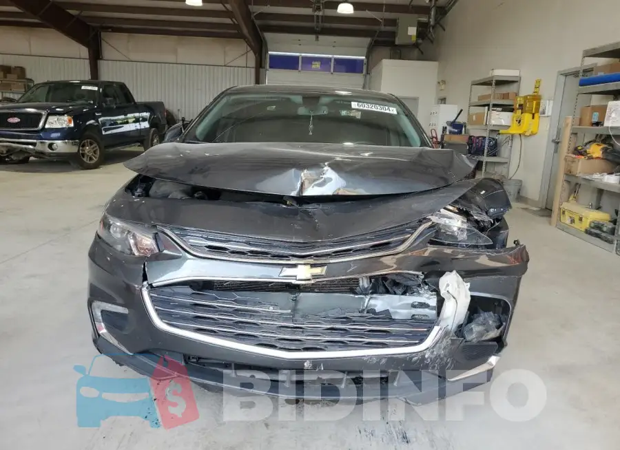 1G1ZD5ST8JF135587 Photo# 5