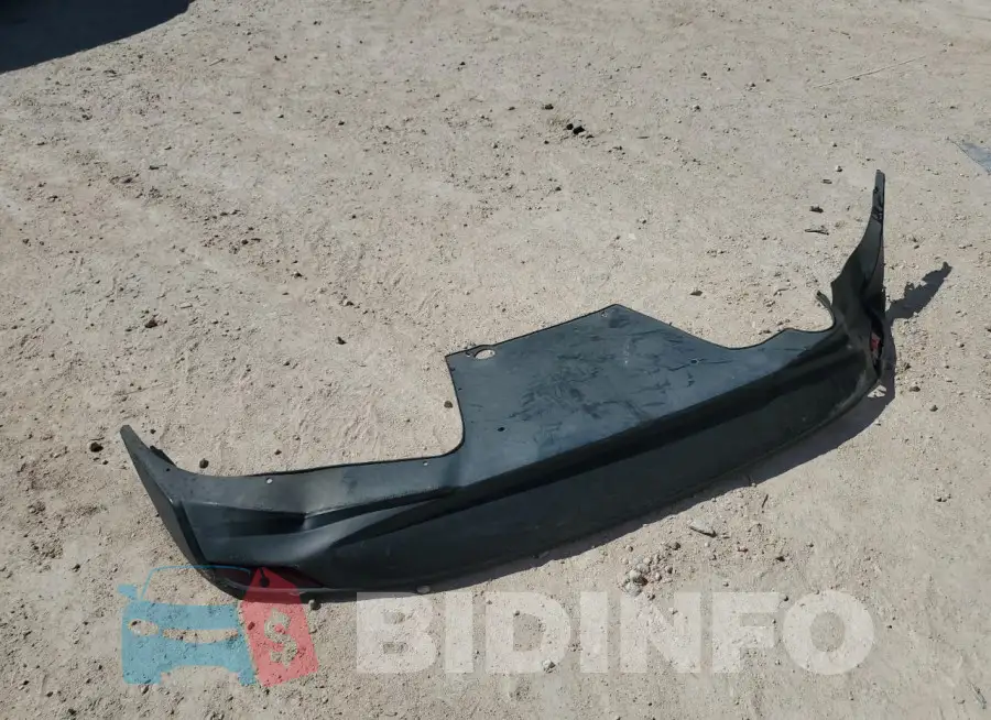 1G1ZD5ST8JF150753 Photo# 12
