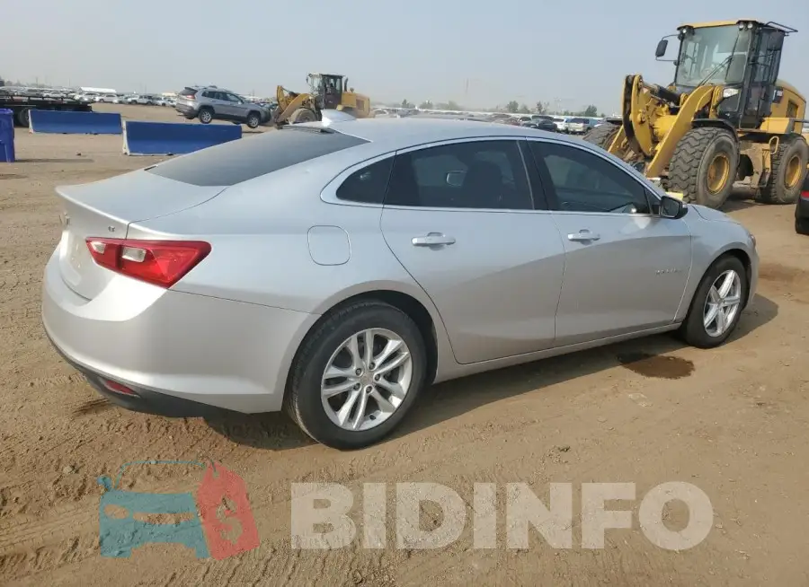 1G1ZD5ST9JF130513 Photo# 3