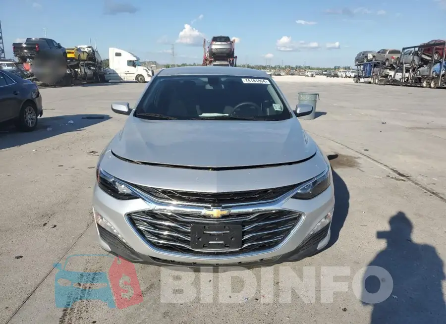 1G1ZD5ST9KF146311 Photo# 5