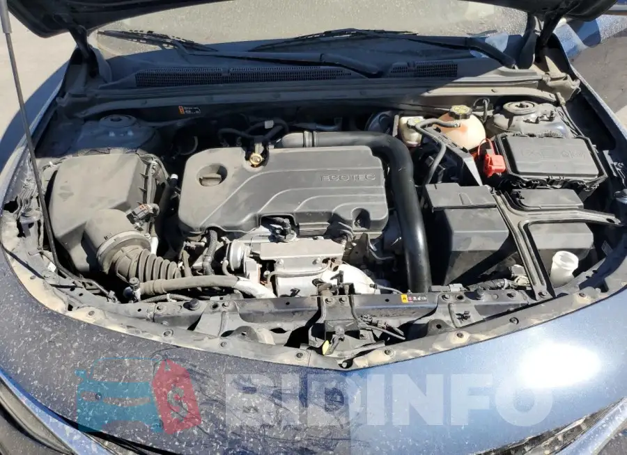 1G1ZD5ST9LF112001 Photo# 11