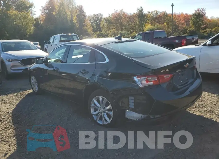 1G1ZD5ST9RF218750 Photo# 2