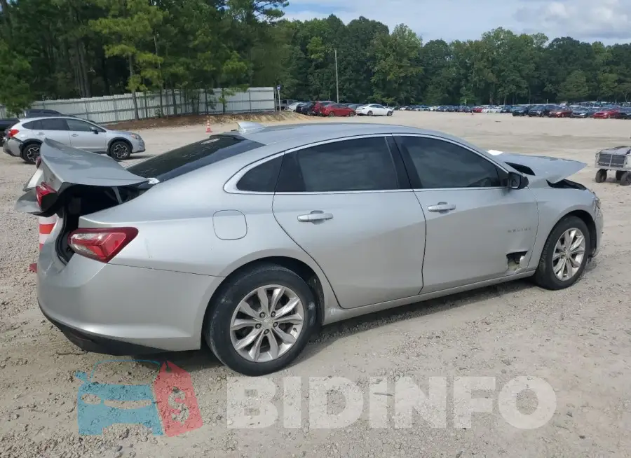 1G1ZD5STXKF121739 Photo# 3