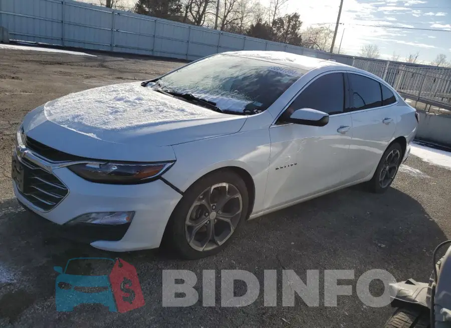 1G1ZD5STXLF107776 Photo# 1