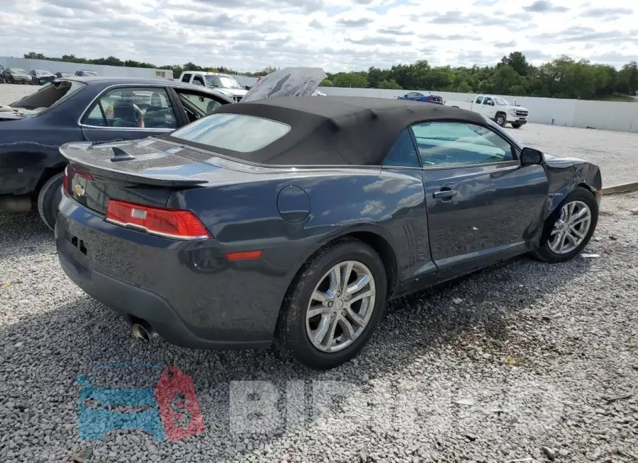 2G1FD3D3XF9130993 Photo# 3