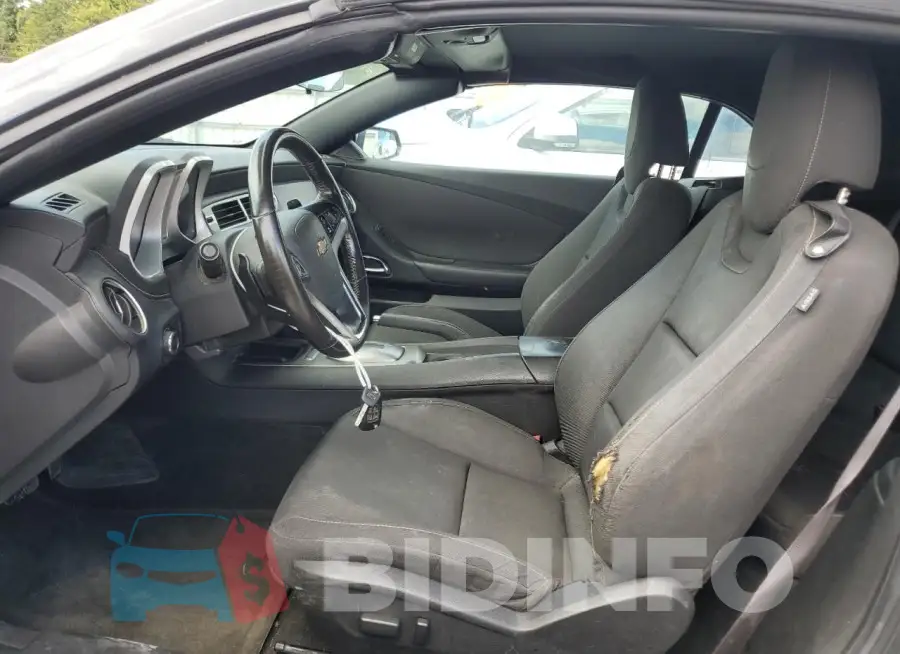 2G1FD3D3XF9130993 Photo# 7