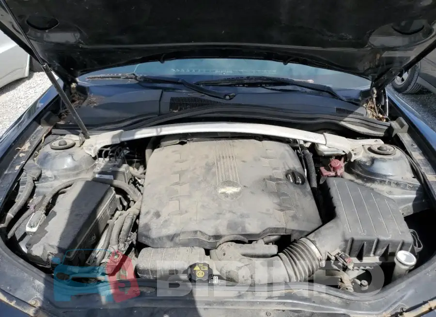 2G1FD3D3XF9130993 Photo# 11