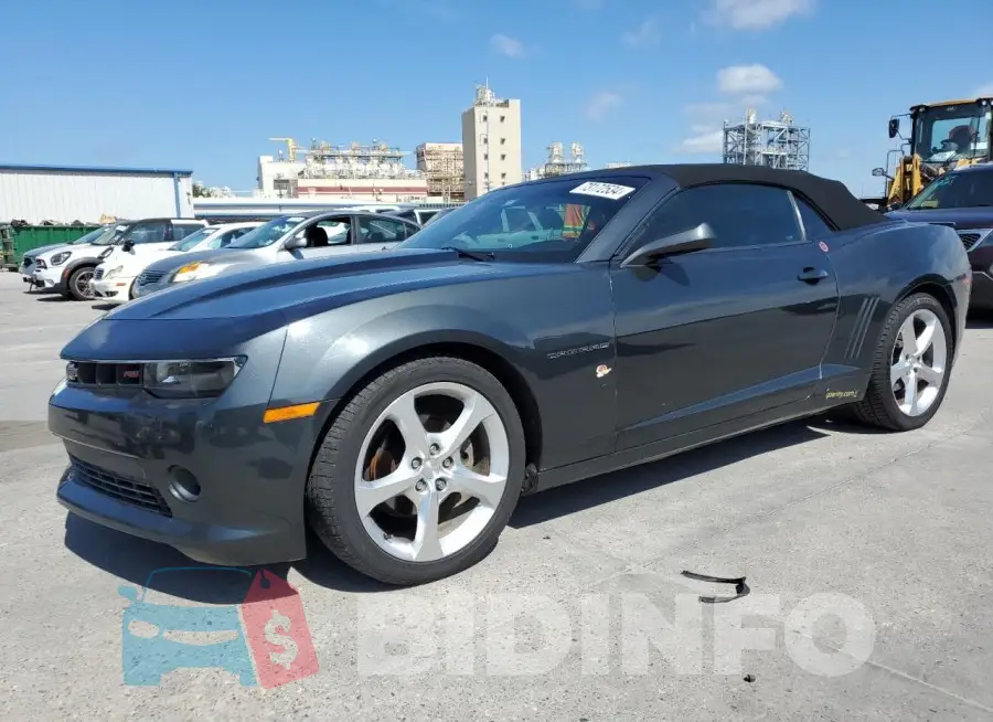 2G1FF3D37F9276035 Photo# 1
