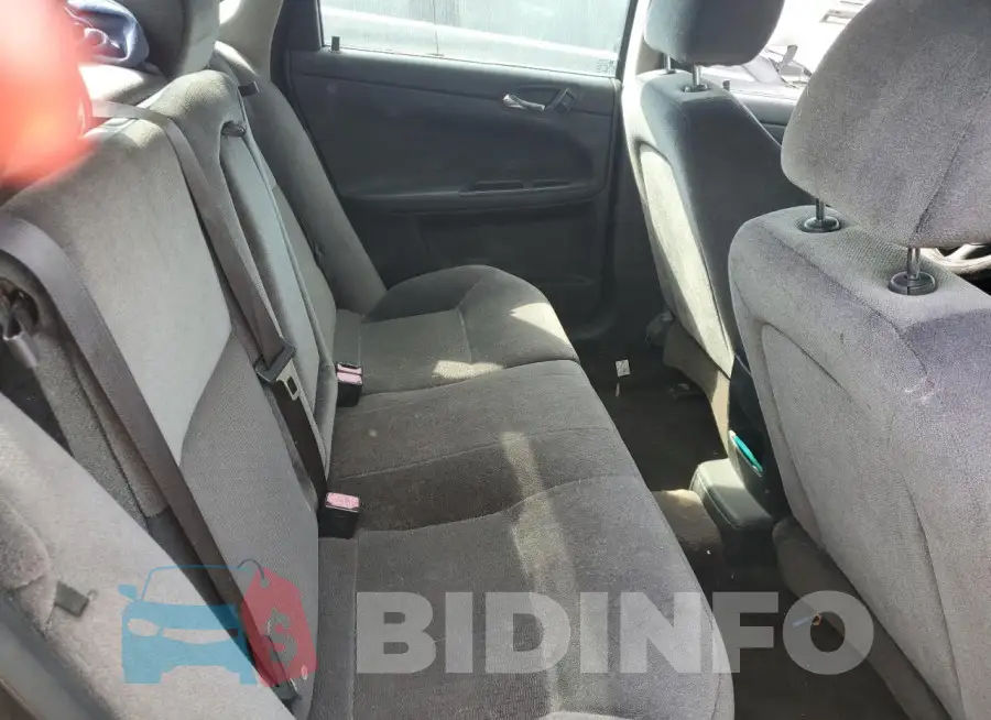 2G1WB5E30F1120374 Photo# 10