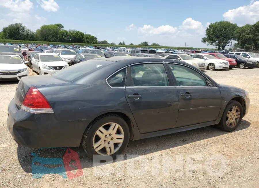 2G1WB5E36F1145361 Photo# 3