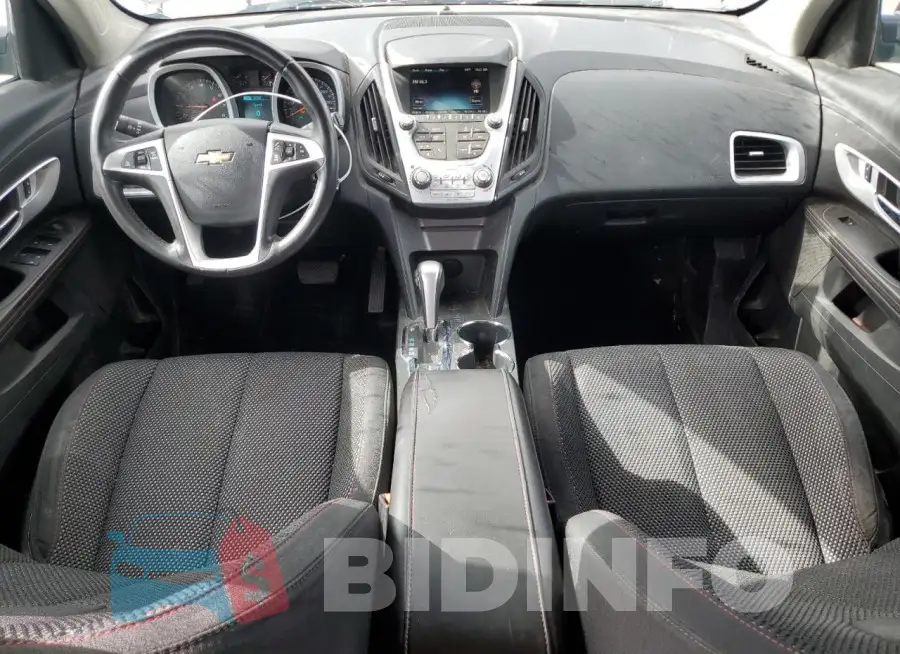 2GNALBEK0F6308827 Photo# 8