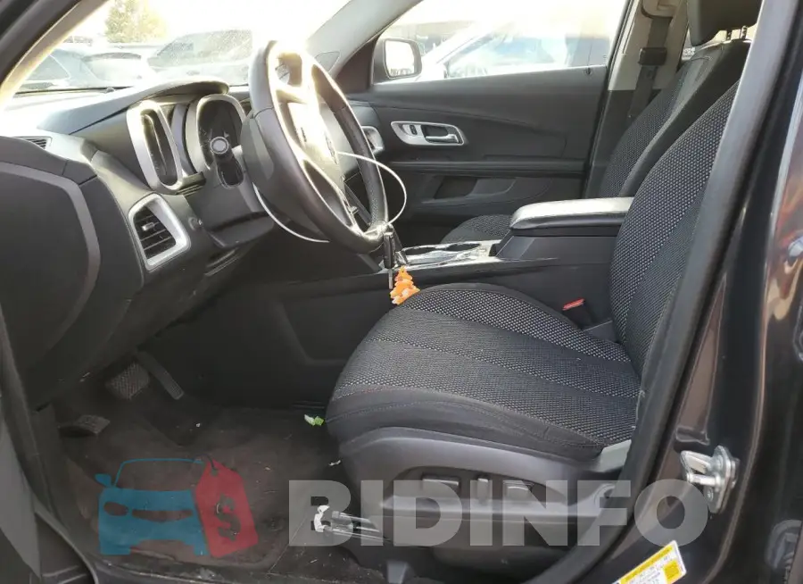 2GNALCEK6G6170895 Photo# 7