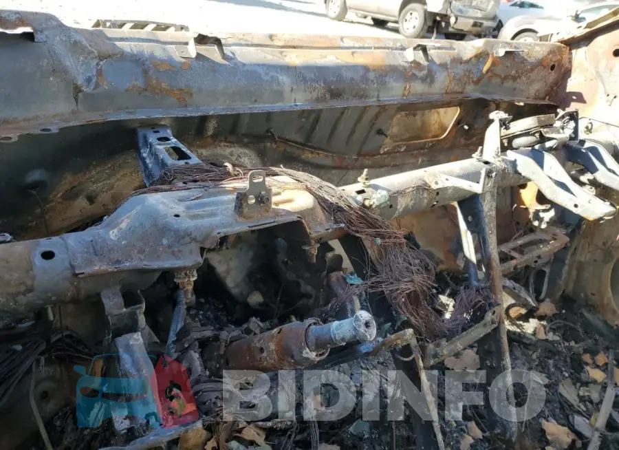 2GNAXUEV3M6136249 Photo# 9