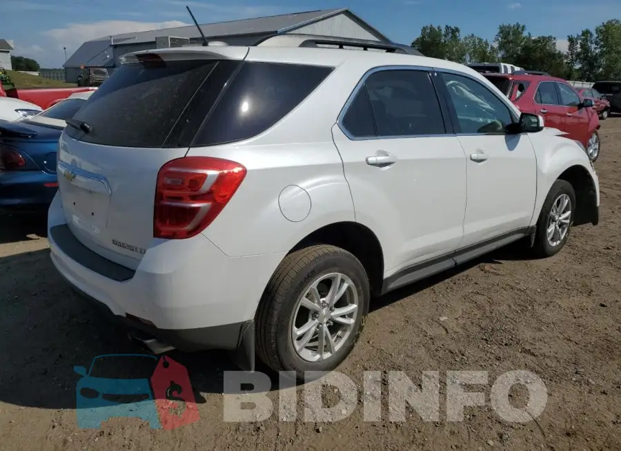 2GNFLFE3XG6237840 Photo# 3