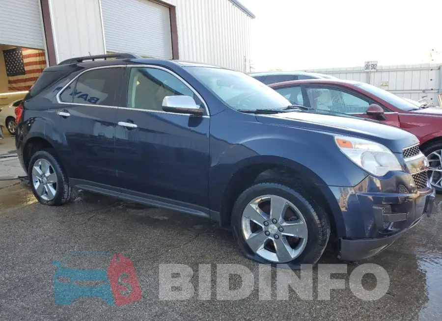 2GNFLFEK1F6182684 Photo# 4