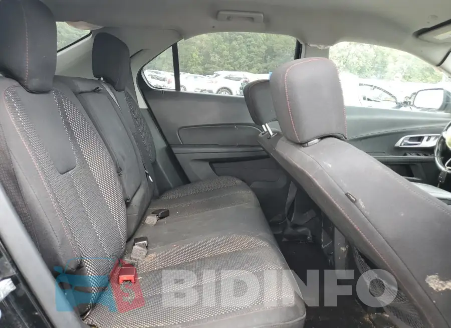 2GNFLFEK5G6233542 Photo# 11