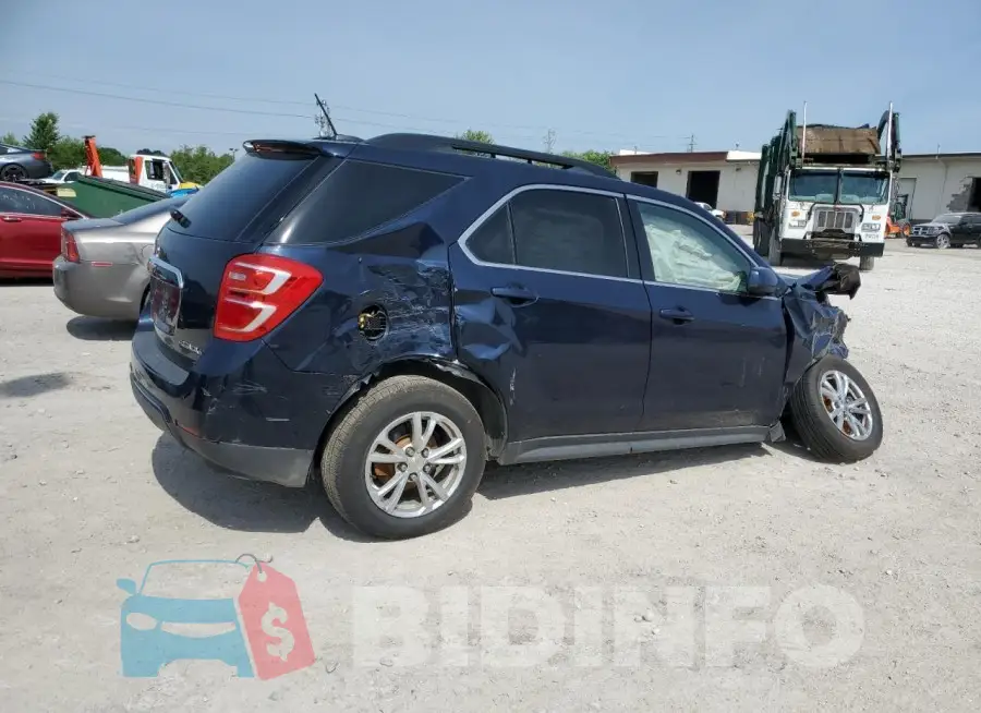 2GNFLFEK8G6193487 Photo# 3