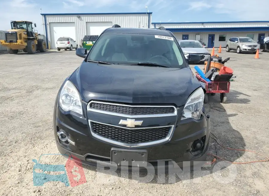 2GNFLGEK8F6388185 Photo# 5
