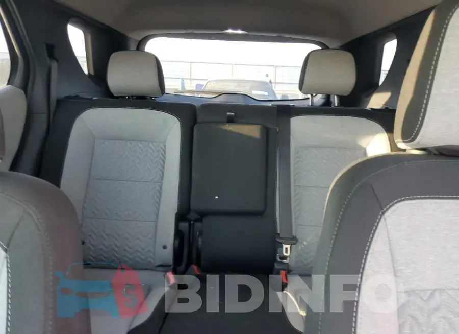 3GNAX5EG1PL201901 Photo# 10