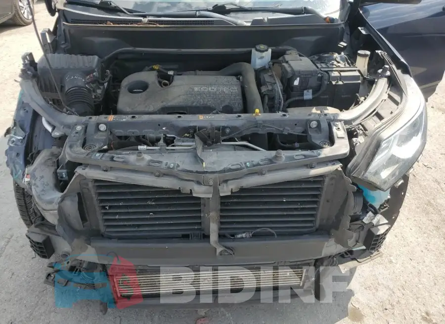 3GNAXHEV8KS515074 Photo# 11