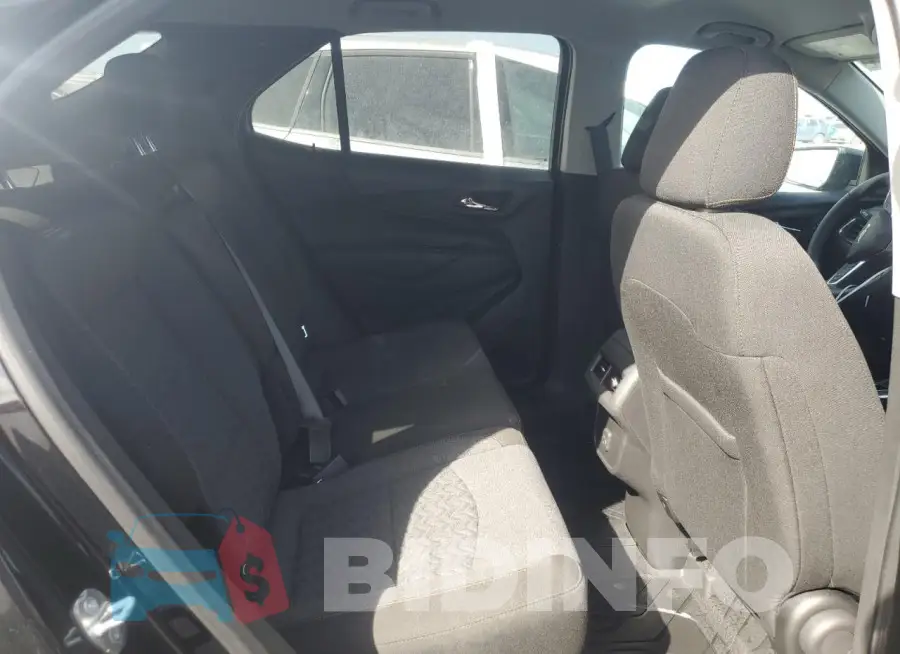 3GNAXKEG2PL177431 Photo# 10