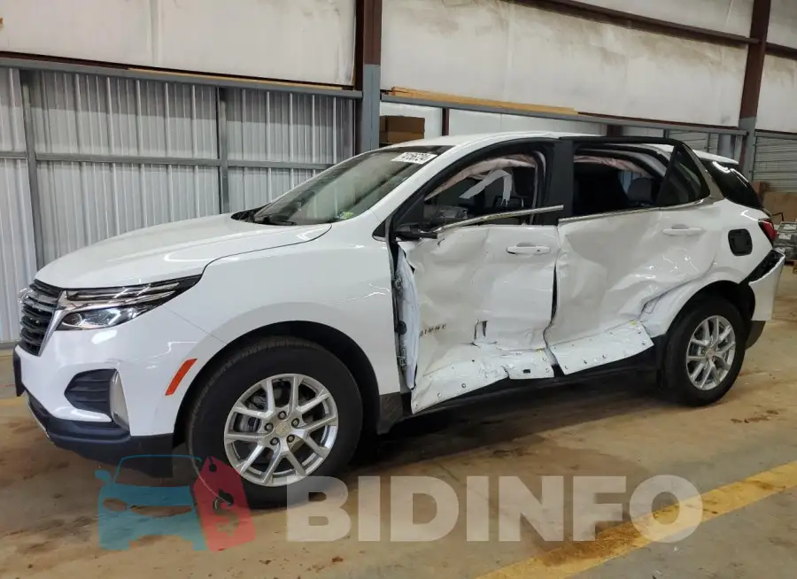 3GNAXKEG8PS211846 Photo# 1