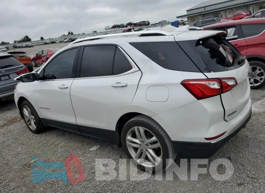 3GNAXPEX1LS605244 Photo# 2