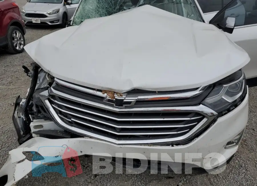 3GNAXPEX1LS605244 Photo# 12