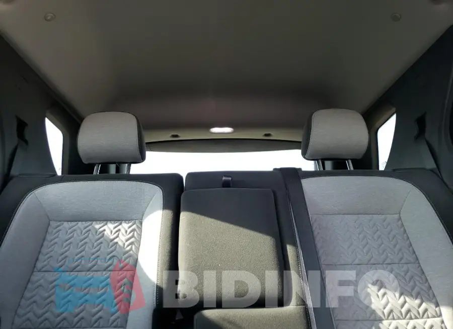 3GNAXSEGXPL216945 Photo# 10