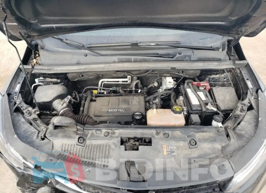 3GNCJKSB7LL209321 Photo# 12