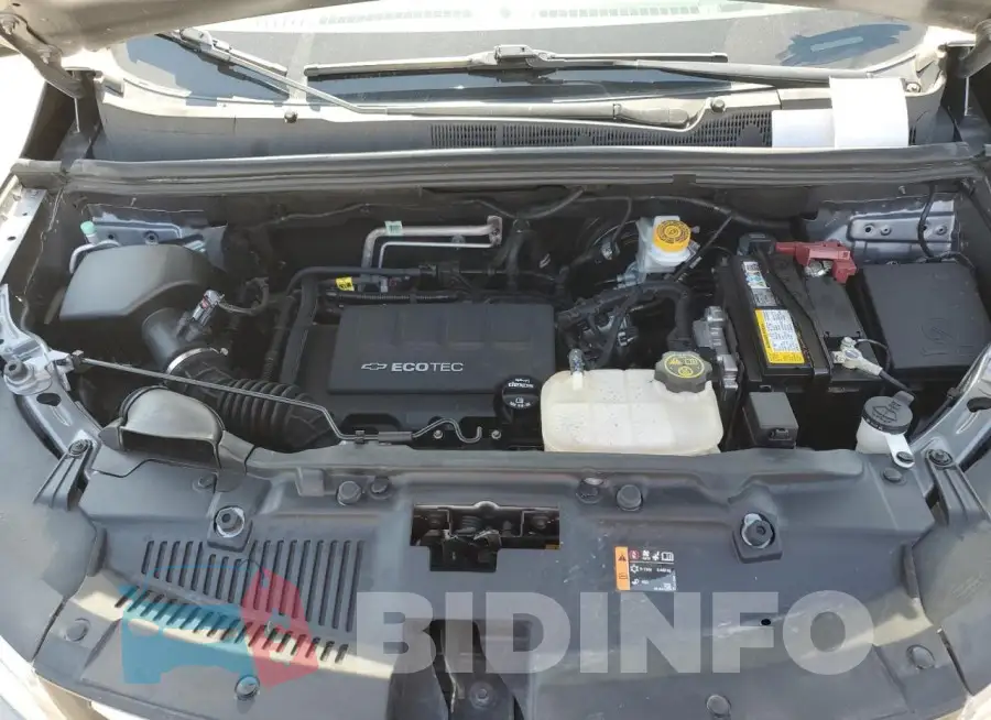3GNCJMSB5LL285924 Photo# 12