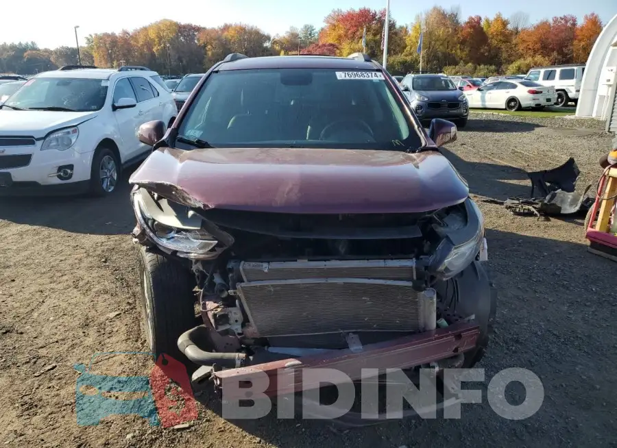 3GNCJPSB1HL259653 Photo# 5