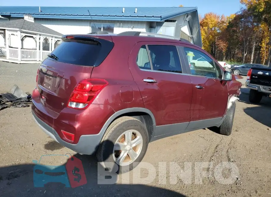 3GNCJPSB1HL259653 Photo# 3
