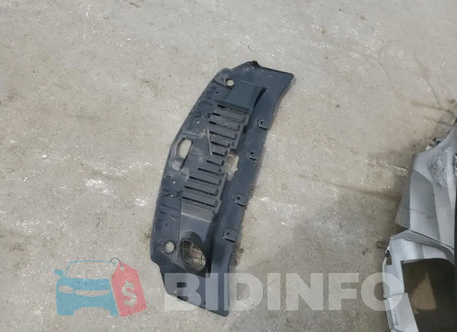 3GNKBCRS4MS570209 Photo# 13
