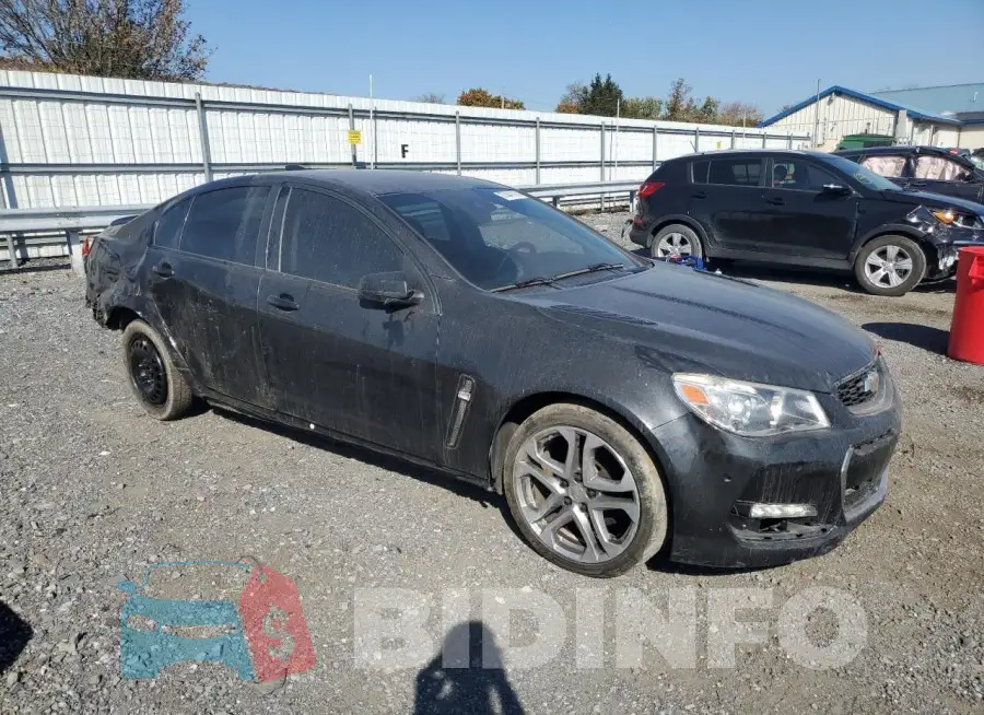 6G3F15RWXGL218583 Photo# 4