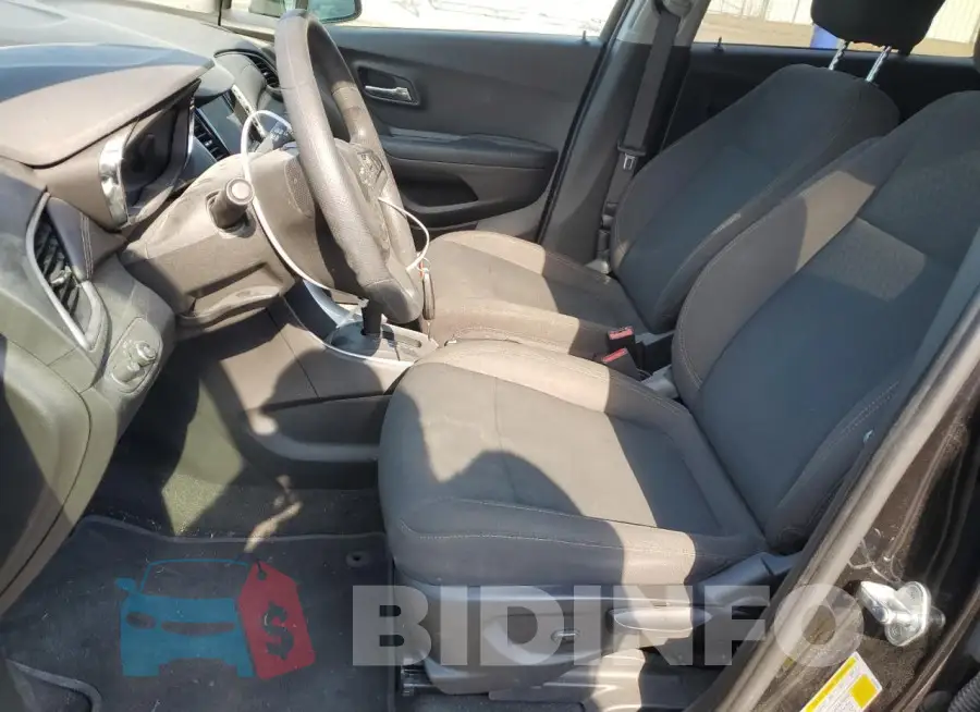 KL7CJNSM6NB538847 Photo# 7
