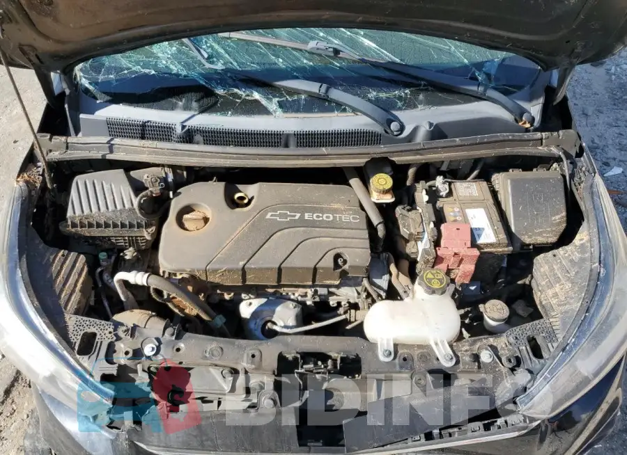 KL8CD6SA7HC840211 Photo# 11