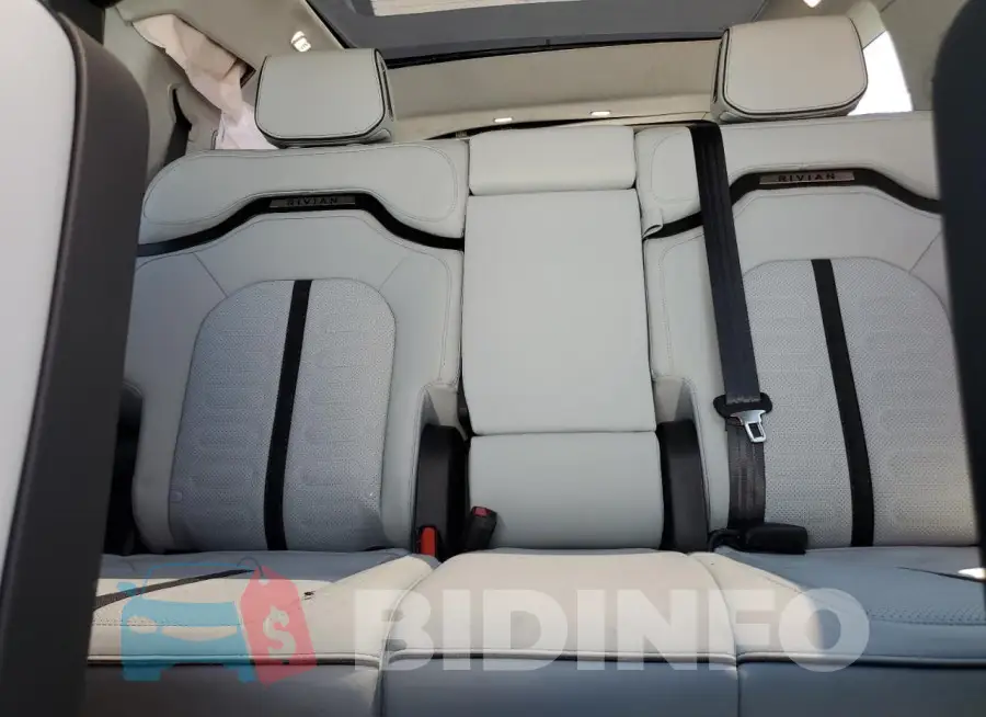 7PDSGABA7RN040780 Photo# 10