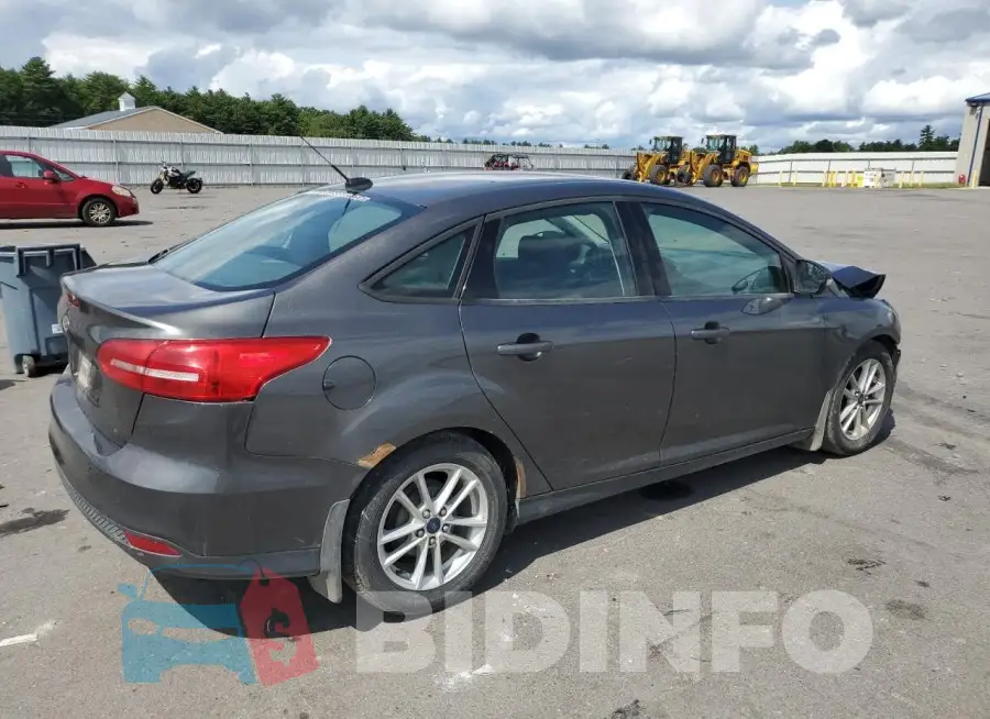 1FADP3F22FL251705 Photo# 3