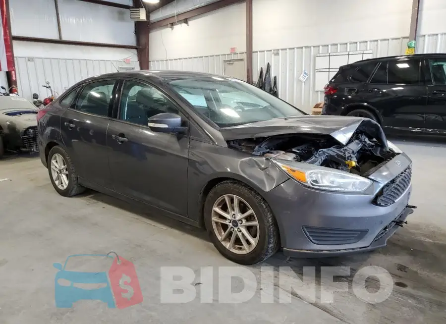 1FADP3F22GL318059 Photo# 4