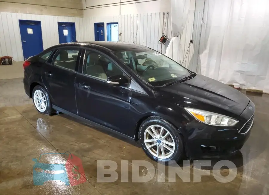 1FADP3F24GL240786 Photo# 4