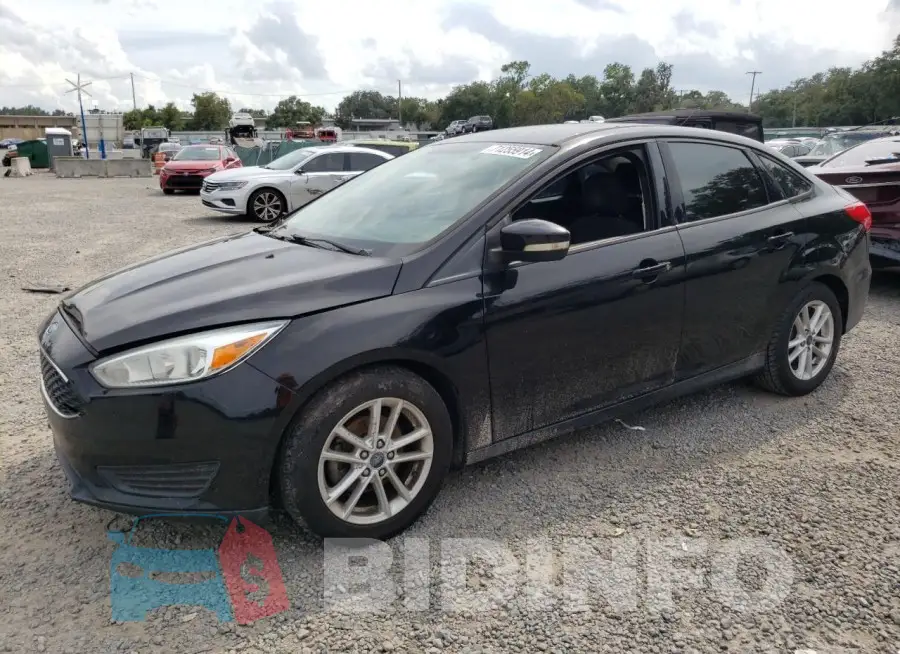 1FADP3F24GL389831 Photo# 1