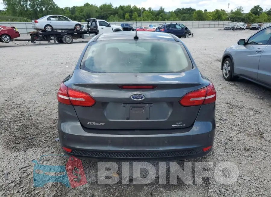 1FADP3F26GL299032 Photo# 6