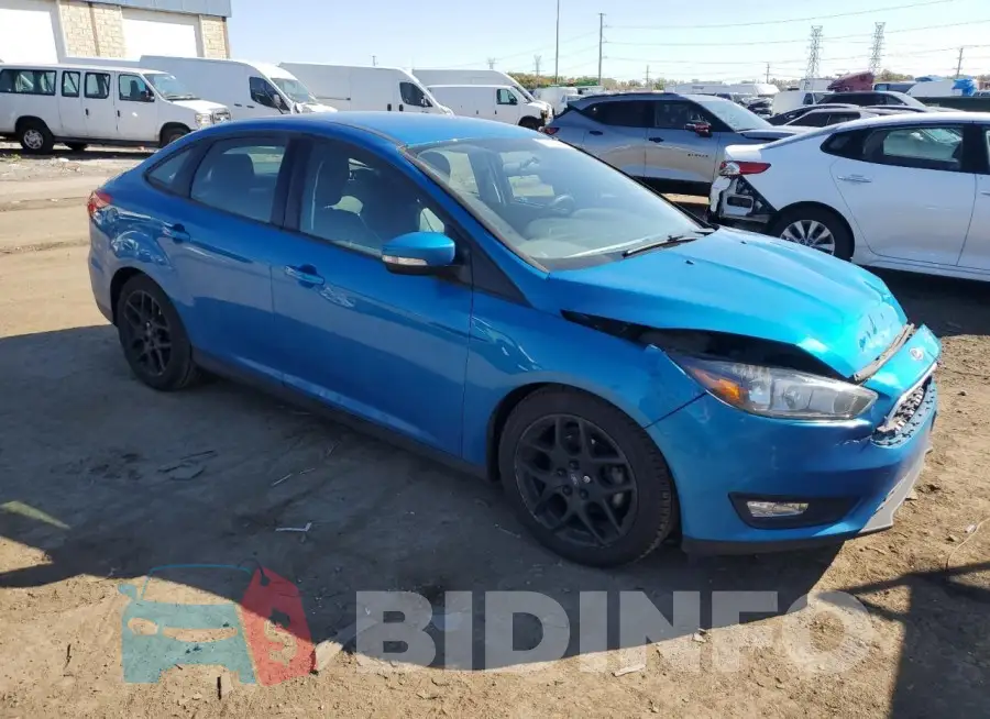 1FADP3F28GL244419 Photo# 4