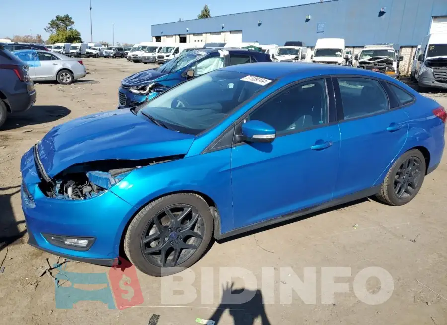 1FADP3F28GL244419 Photo# 1